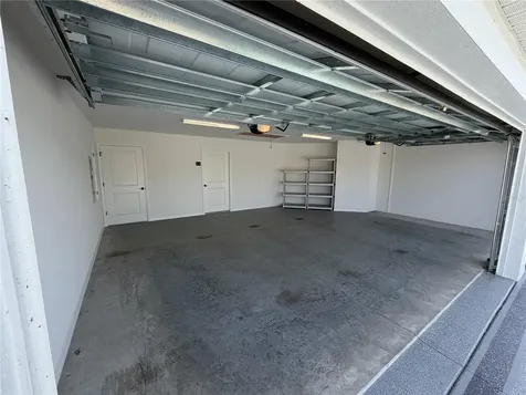 1404 Hearns Loop The Villages FL 34762