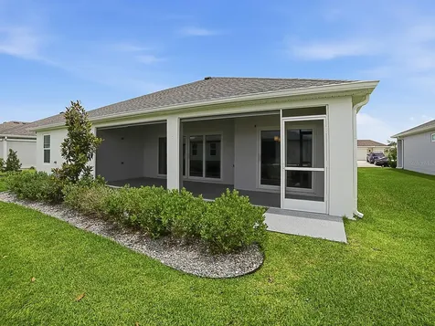 1404 Hearns Loop The Villages FL 34762