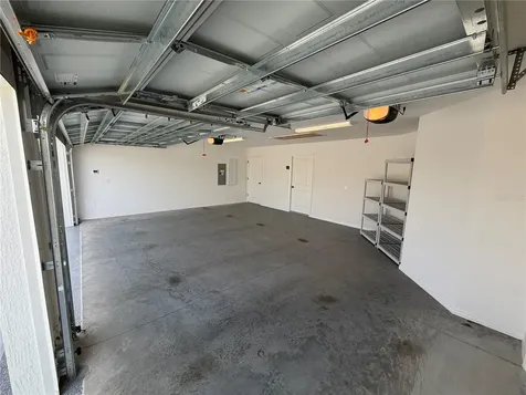 1404 Hearns Loop The Villages FL 34762