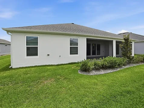 1404 Hearns Loop The Villages FL 34762