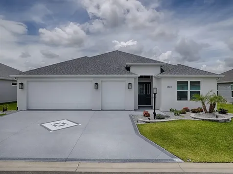 1404 Hearns Loop The Villages FL 34762