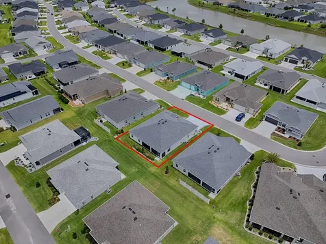 1404 Hearns Loop The Villages FL 34762