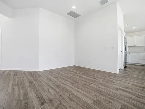 1404 Hearns Loop The Villages FL 34762