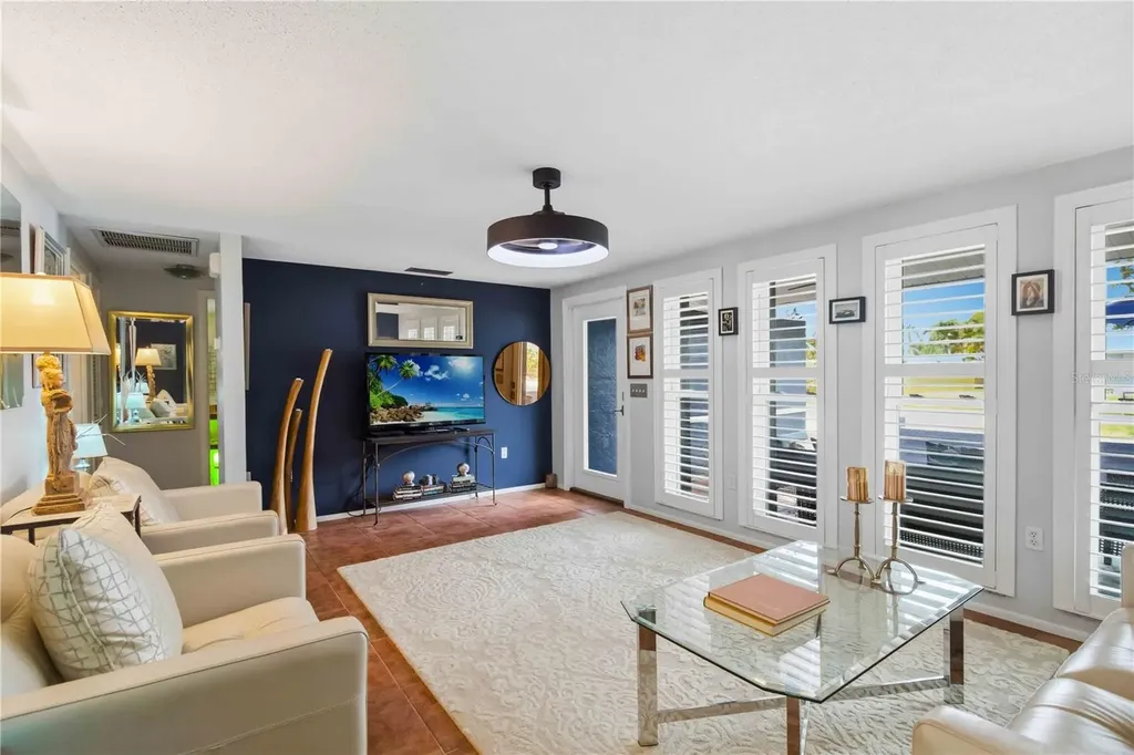 245 Treasure Road Venice FL 34293
