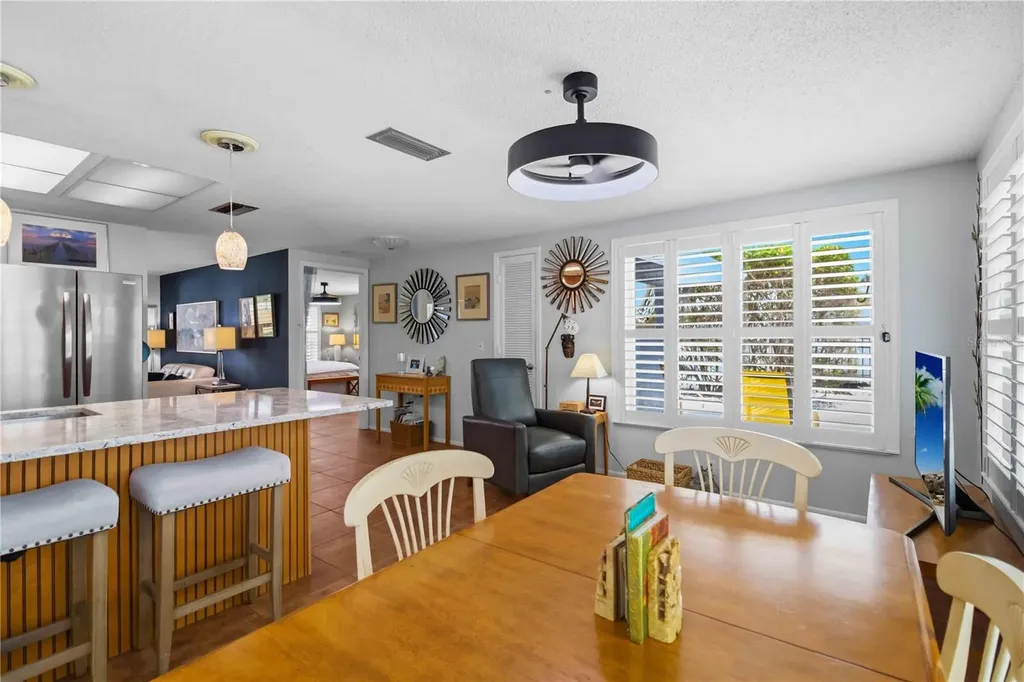 245 Treasure Road Venice FL 34293