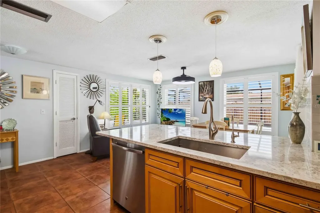 245 Treasure Road Venice FL 34293