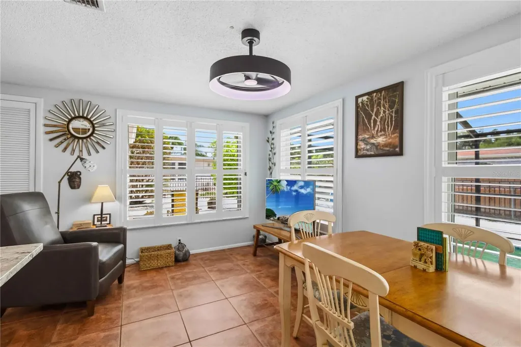 245 Treasure Road Venice FL 34293