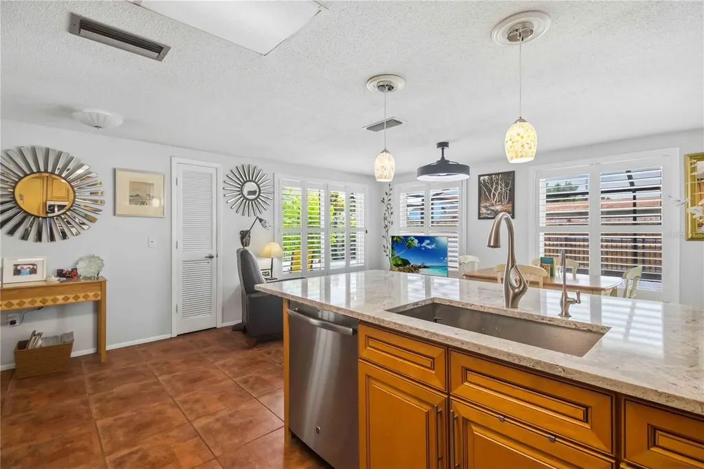 245 Treasure Road Venice FL 34293