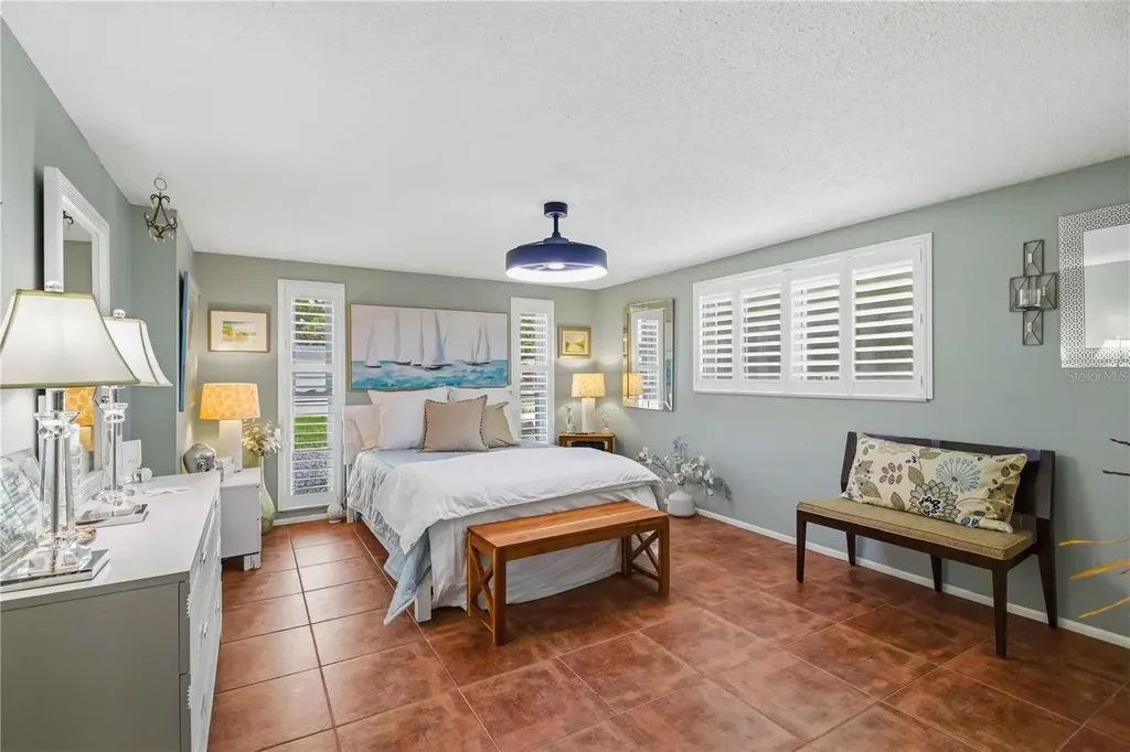 245 Treasure Road Venice FL 34293