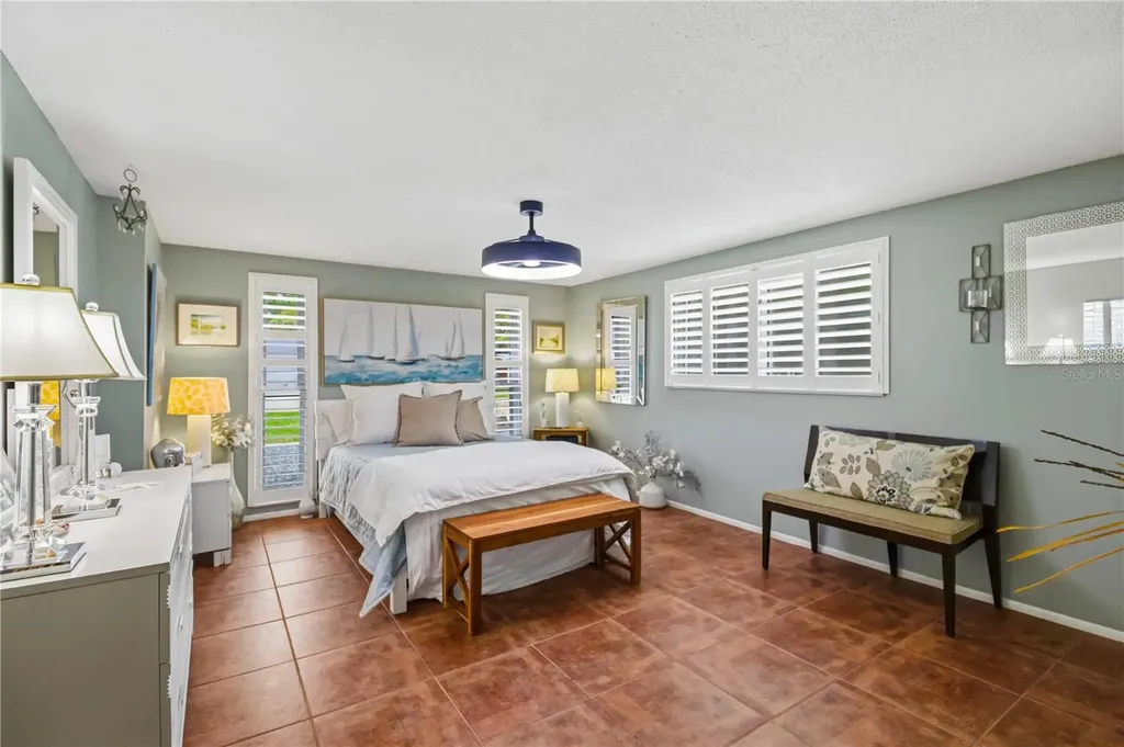 245 Treasure Road Venice FL 34293