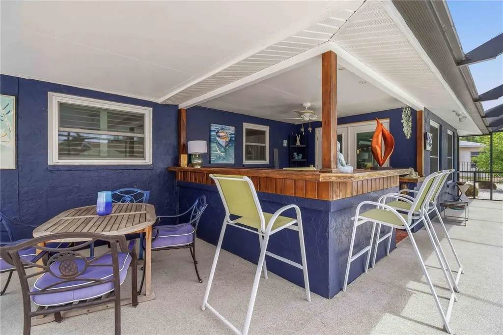 245 Treasure Road Venice FL 34293