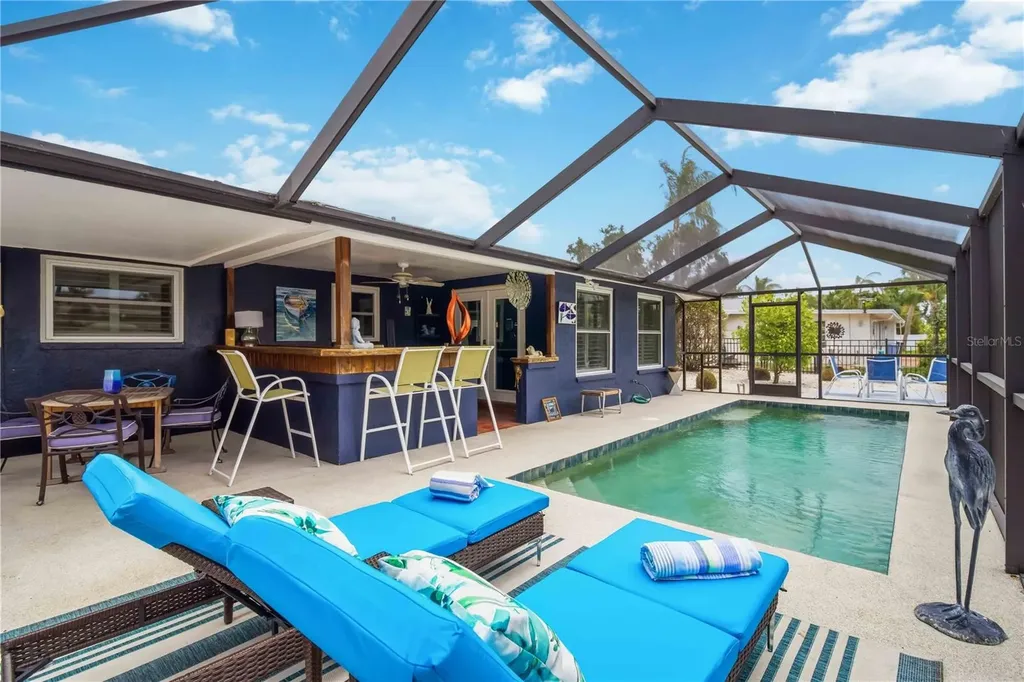 245 Treasure Road Venice FL 34293