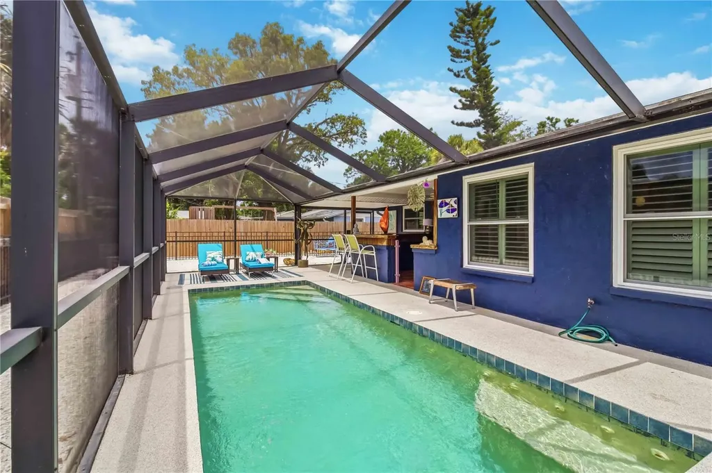 245 Treasure Road Venice FL 34293