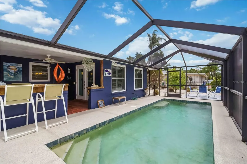245 Treasure Road Venice FL 34293