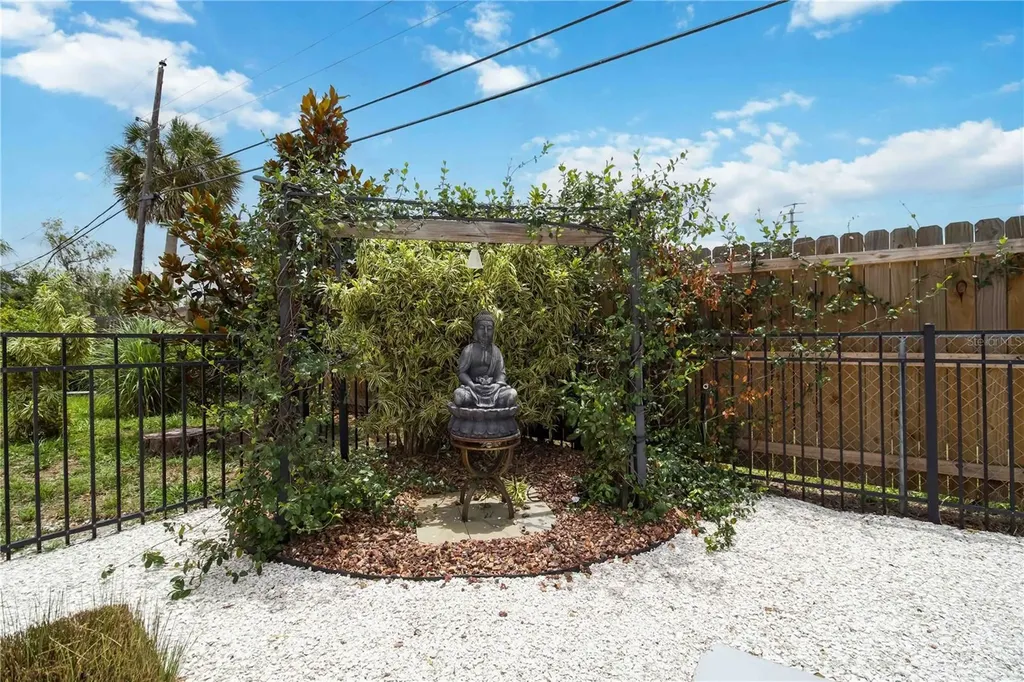 245 Treasure Road Venice FL 34293