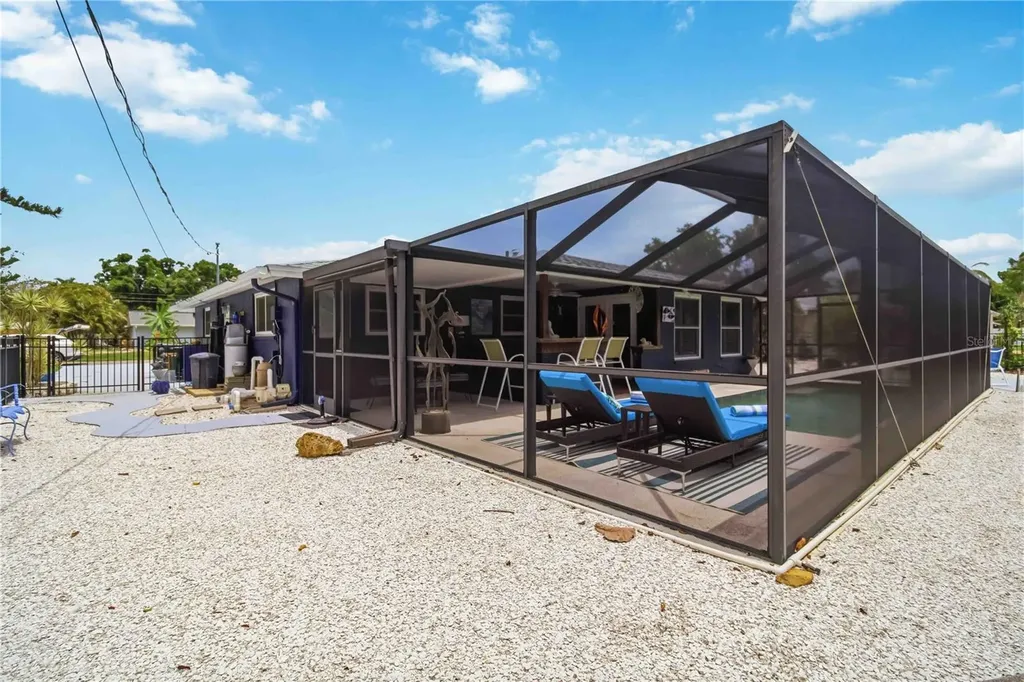 245 Treasure Road Venice FL 34293