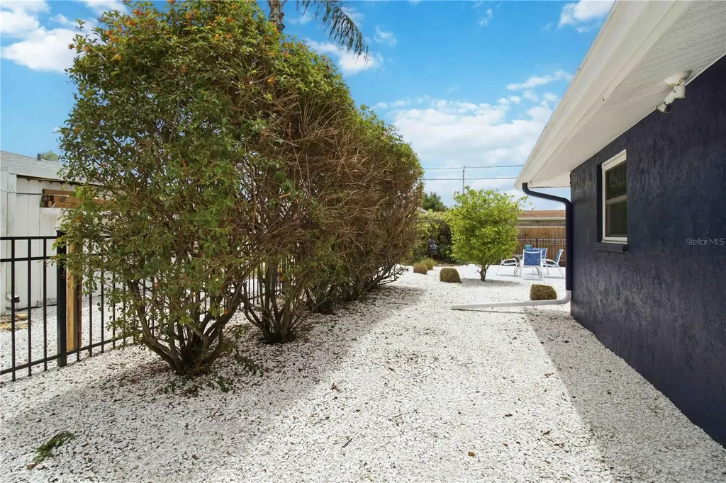 245 Treasure Road Venice FL 34293