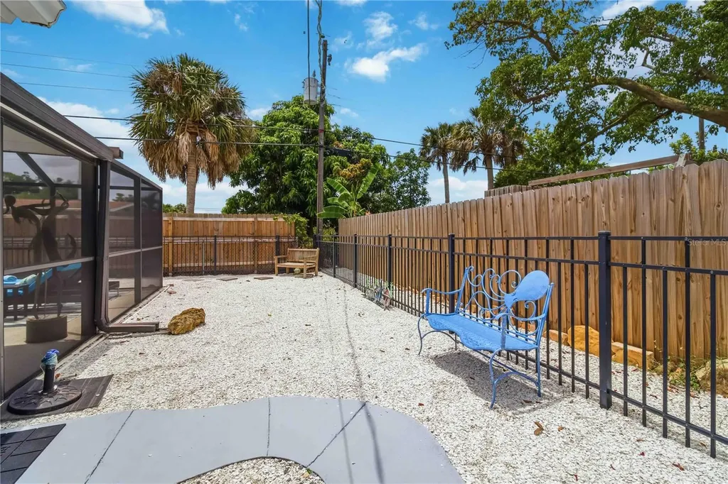 245 Treasure Road Venice FL 34293