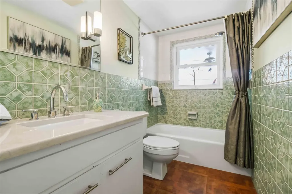 245 Treasure Road Venice FL 34293