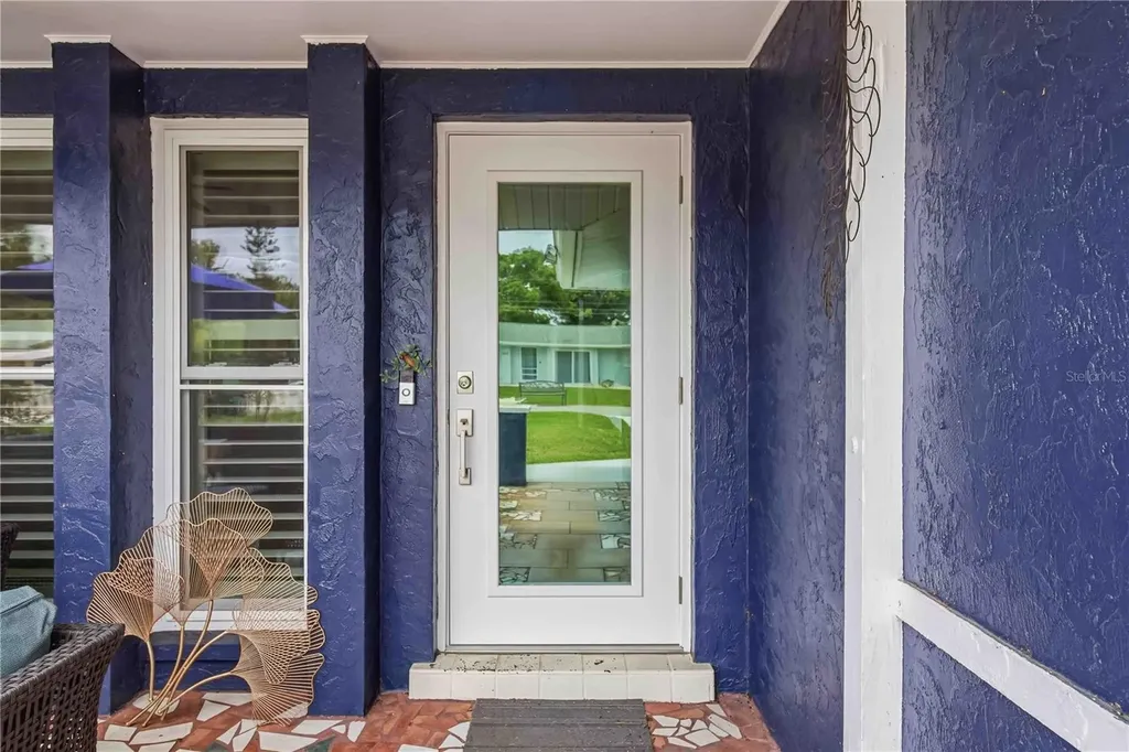245 Treasure Road Venice FL 34293
