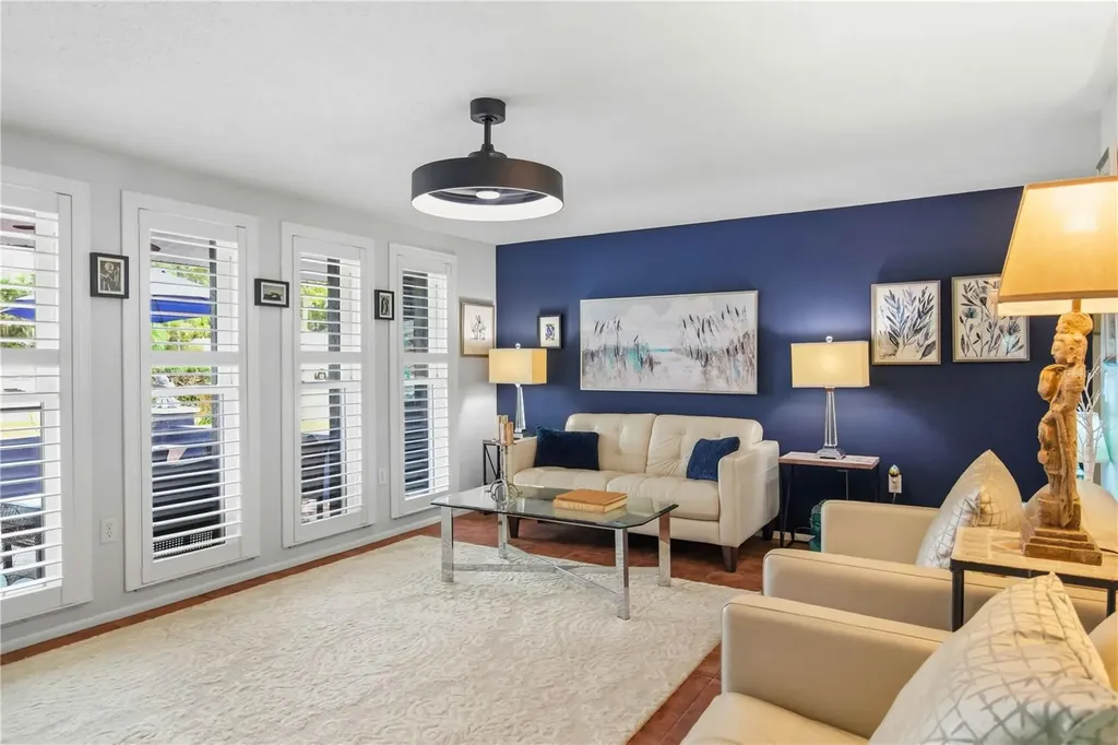 245 Treasure Road Venice FL 34293