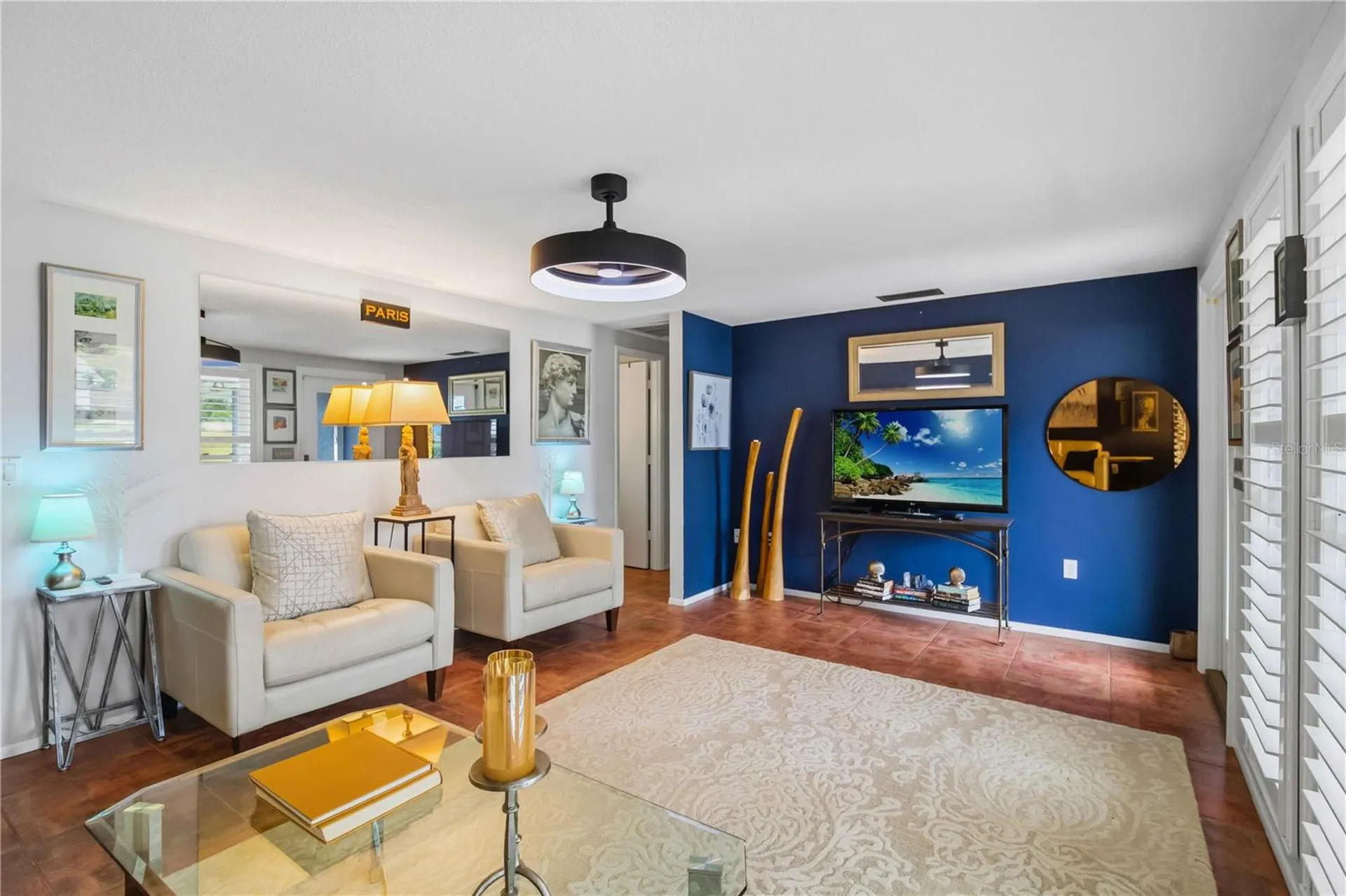 245 Treasure Road Venice FL 34293