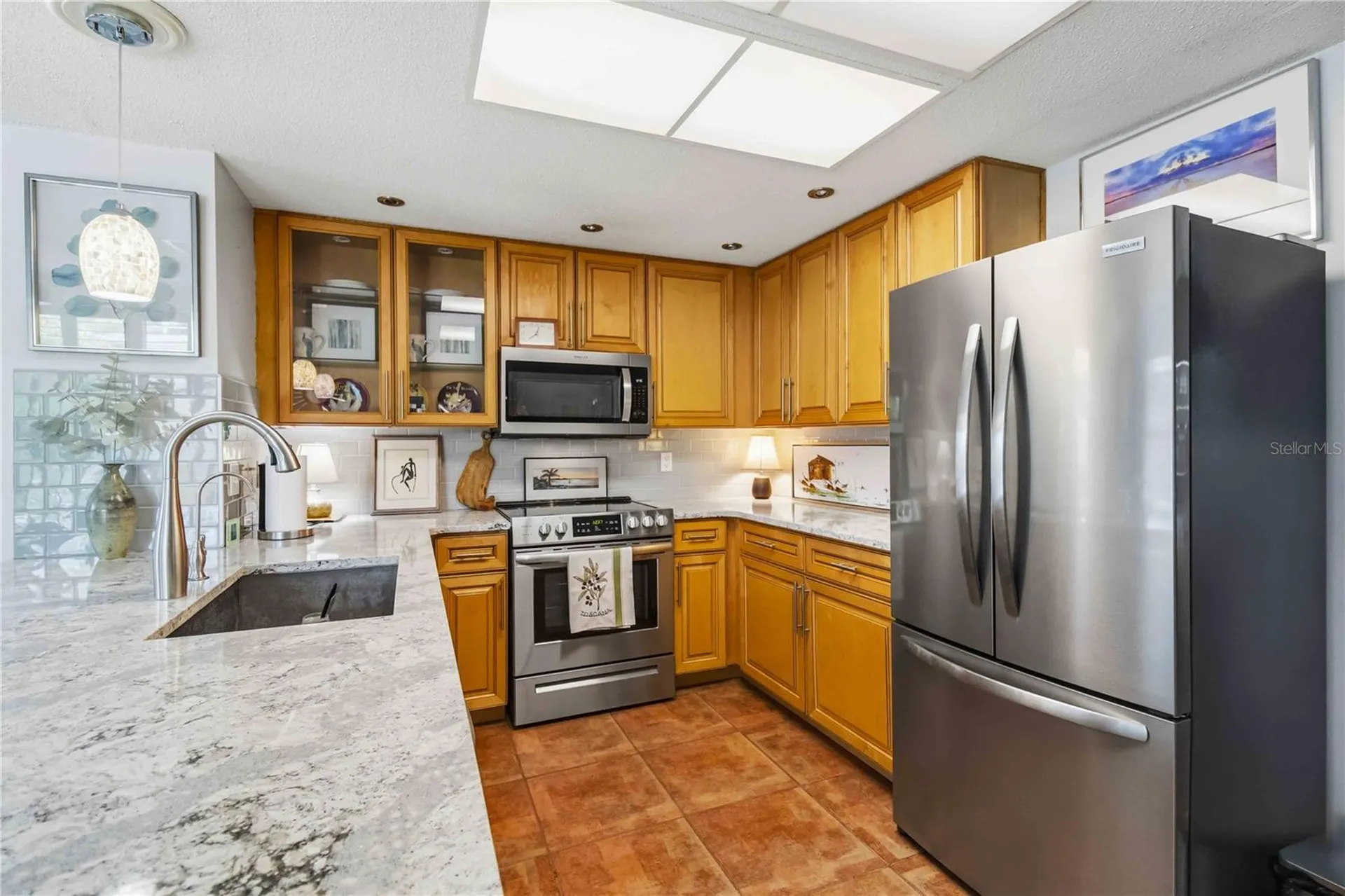 245 Treasure Road Venice FL 34293