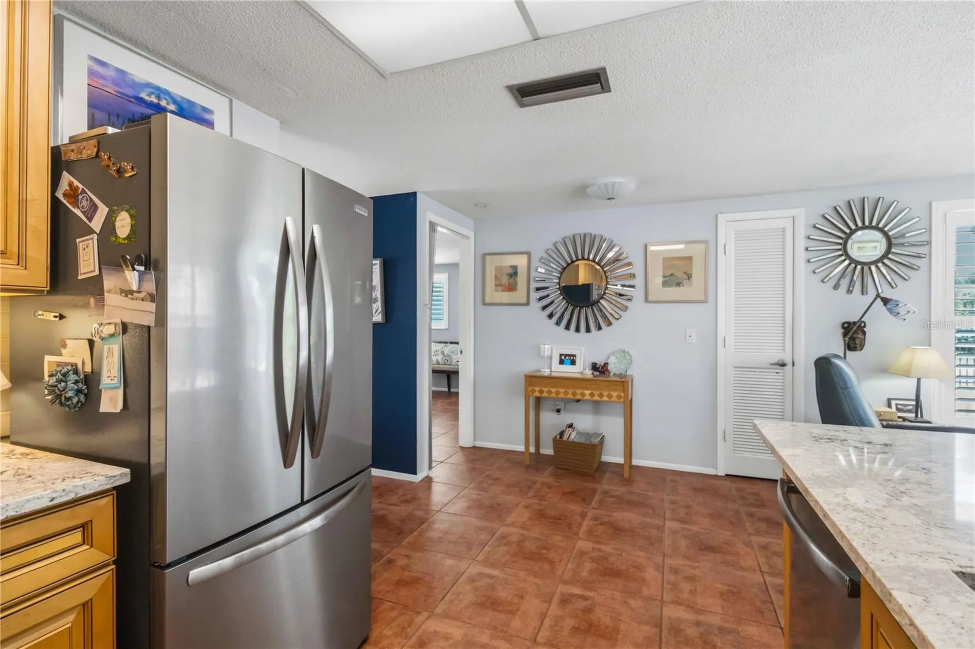 245 Treasure Road Venice FL 34293