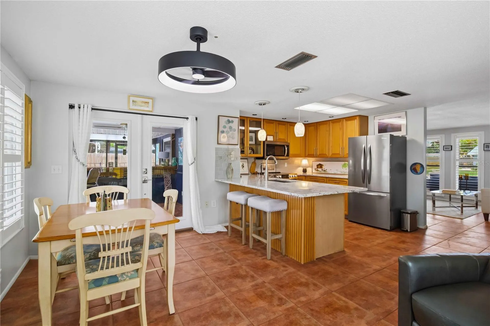 245 Treasure Road Venice FL 34293