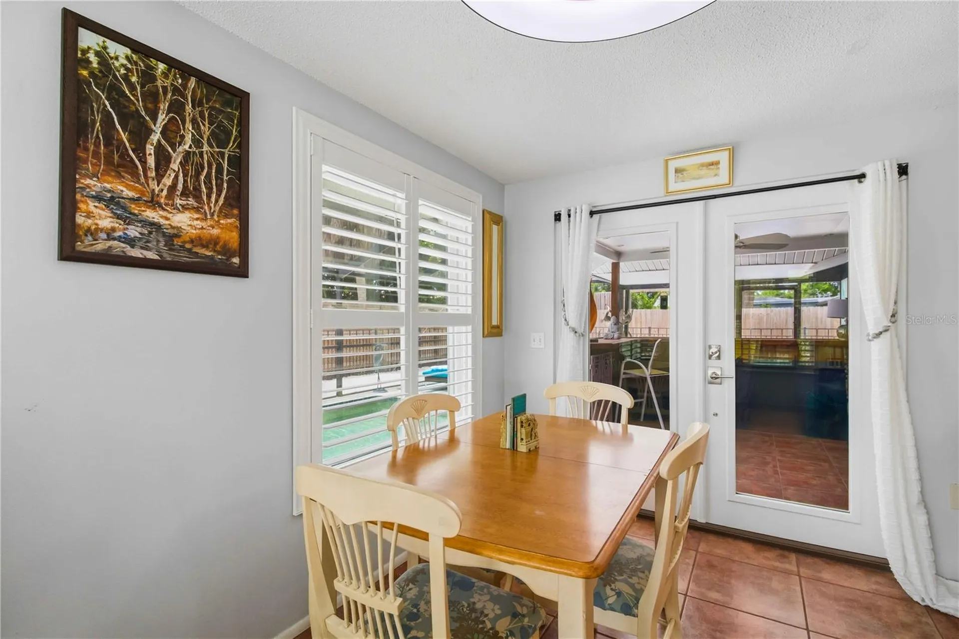 245 Treasure Road Venice FL 34293