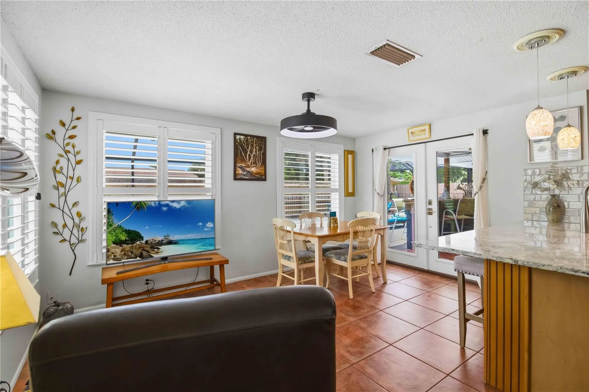 245 Treasure Road Venice FL 34293