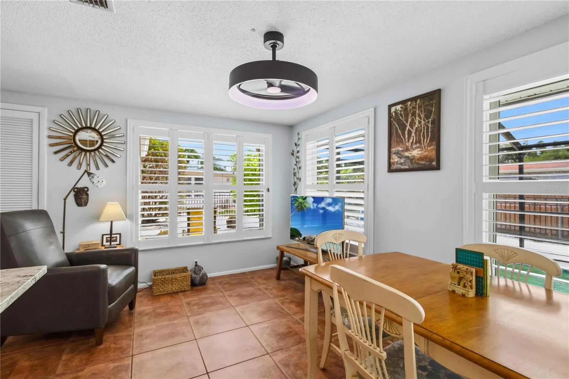 245 Treasure Road Venice FL 34293