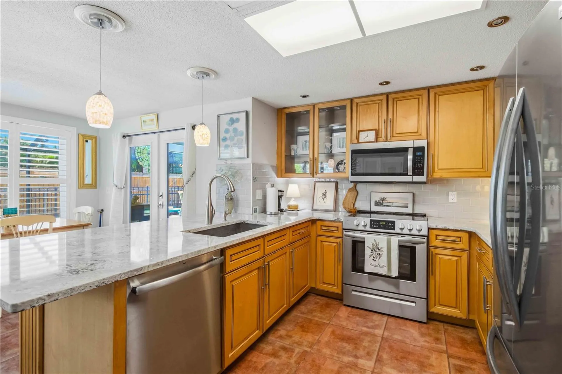 245 Treasure Road Venice FL 34293