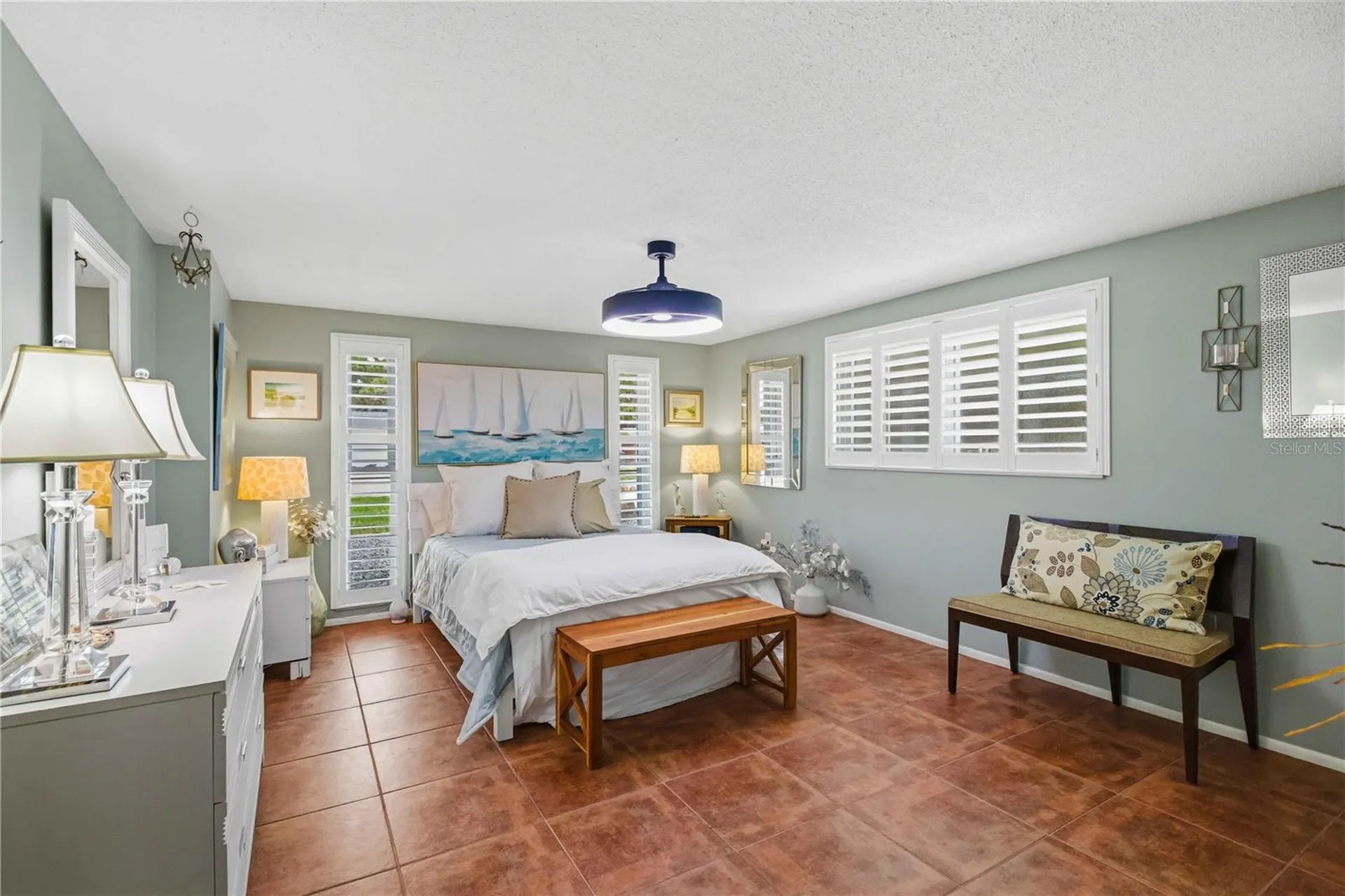 245 Treasure Road Venice FL 34293