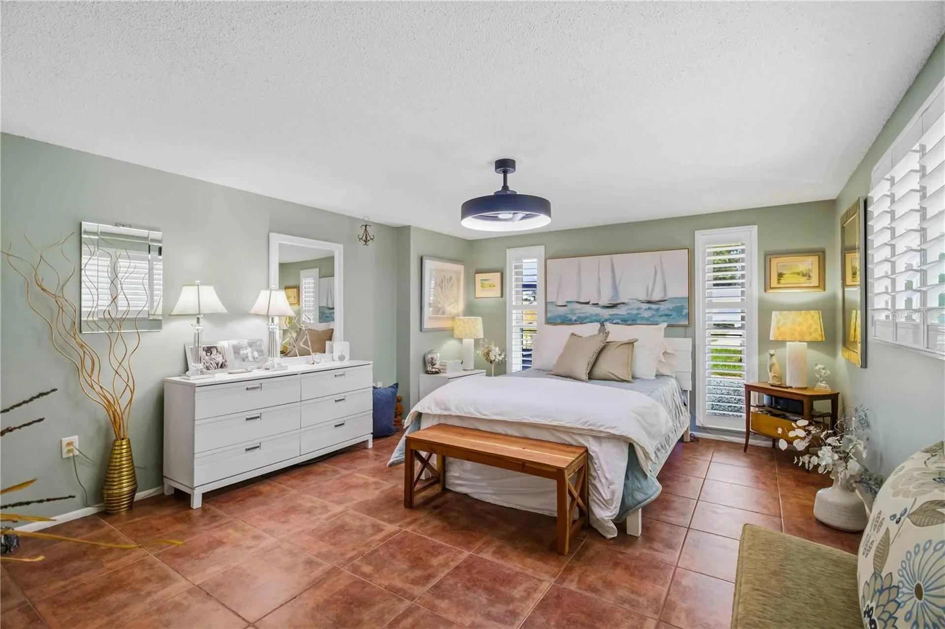 245 Treasure Road Venice FL 34293