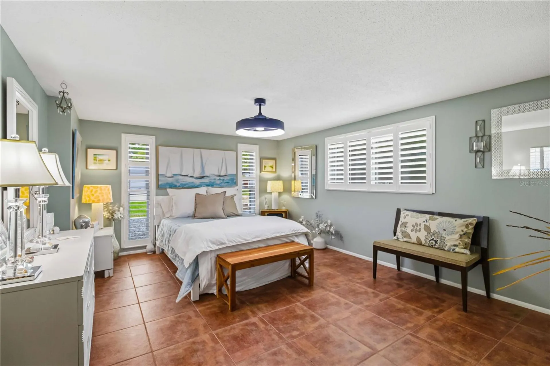 245 Treasure Road Venice FL 34293