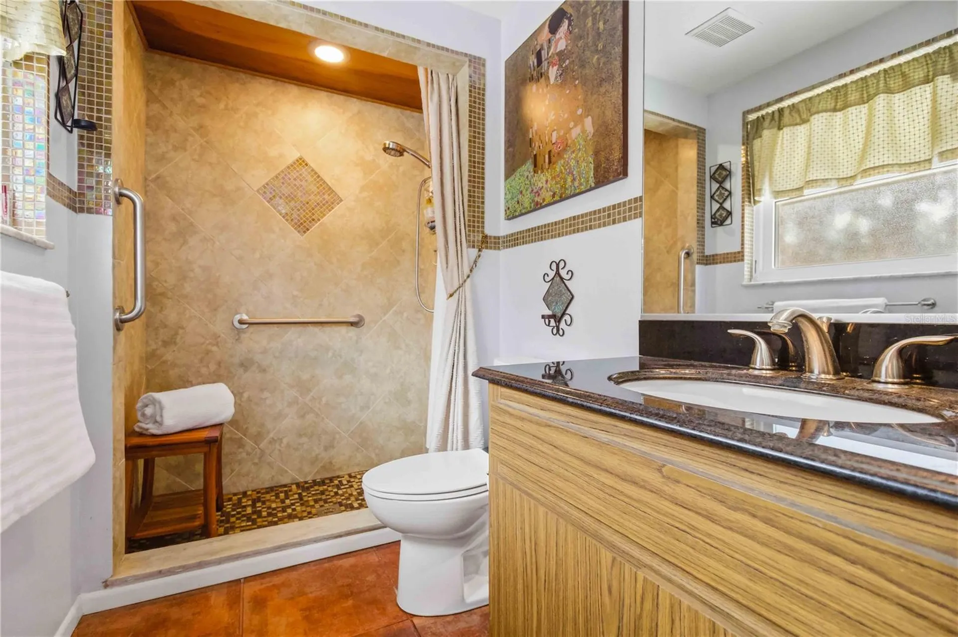 245 Treasure Road Venice FL 34293