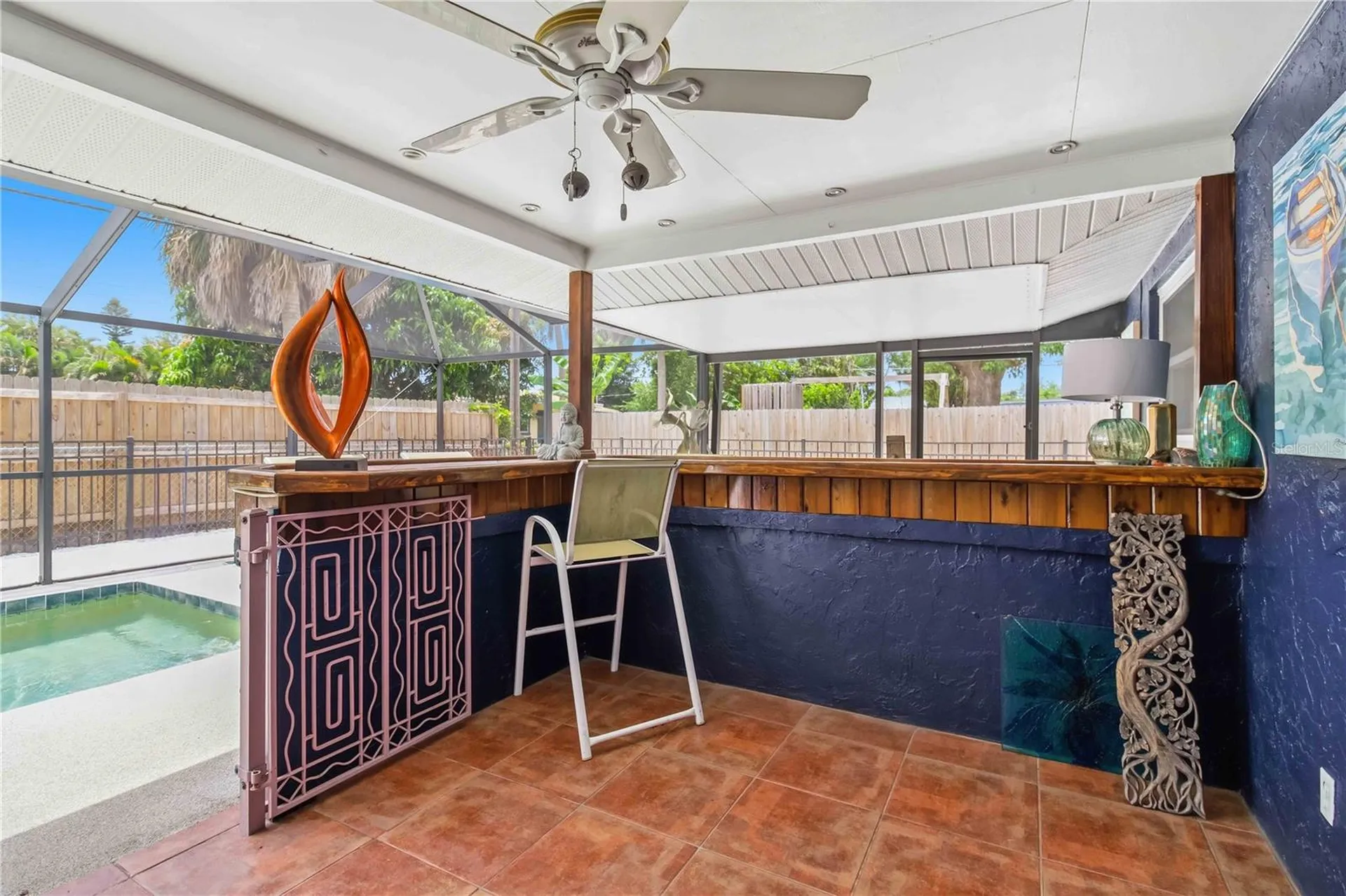 245 Treasure Road Venice FL 34293