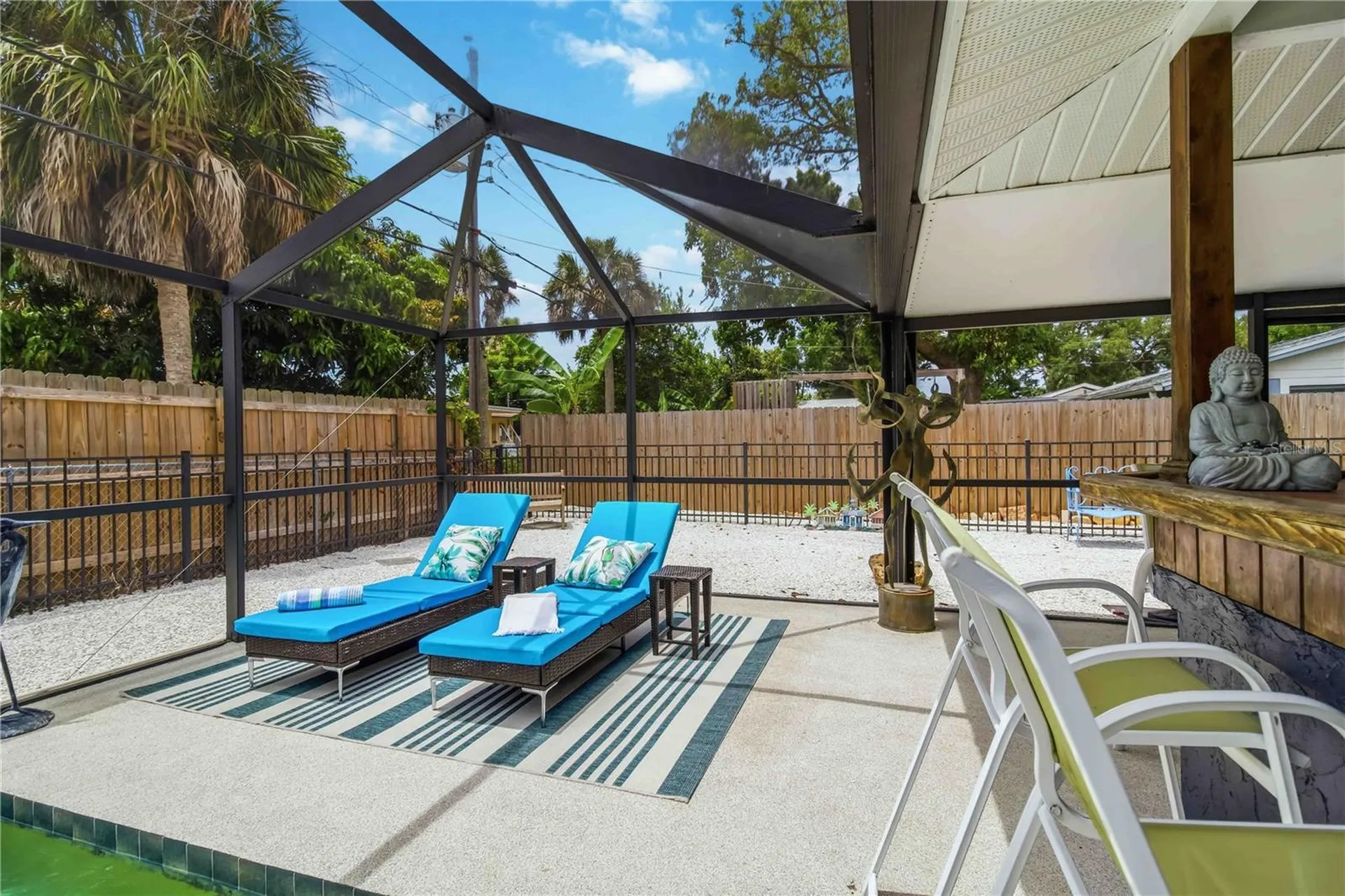 245 Treasure Road Venice FL 34293