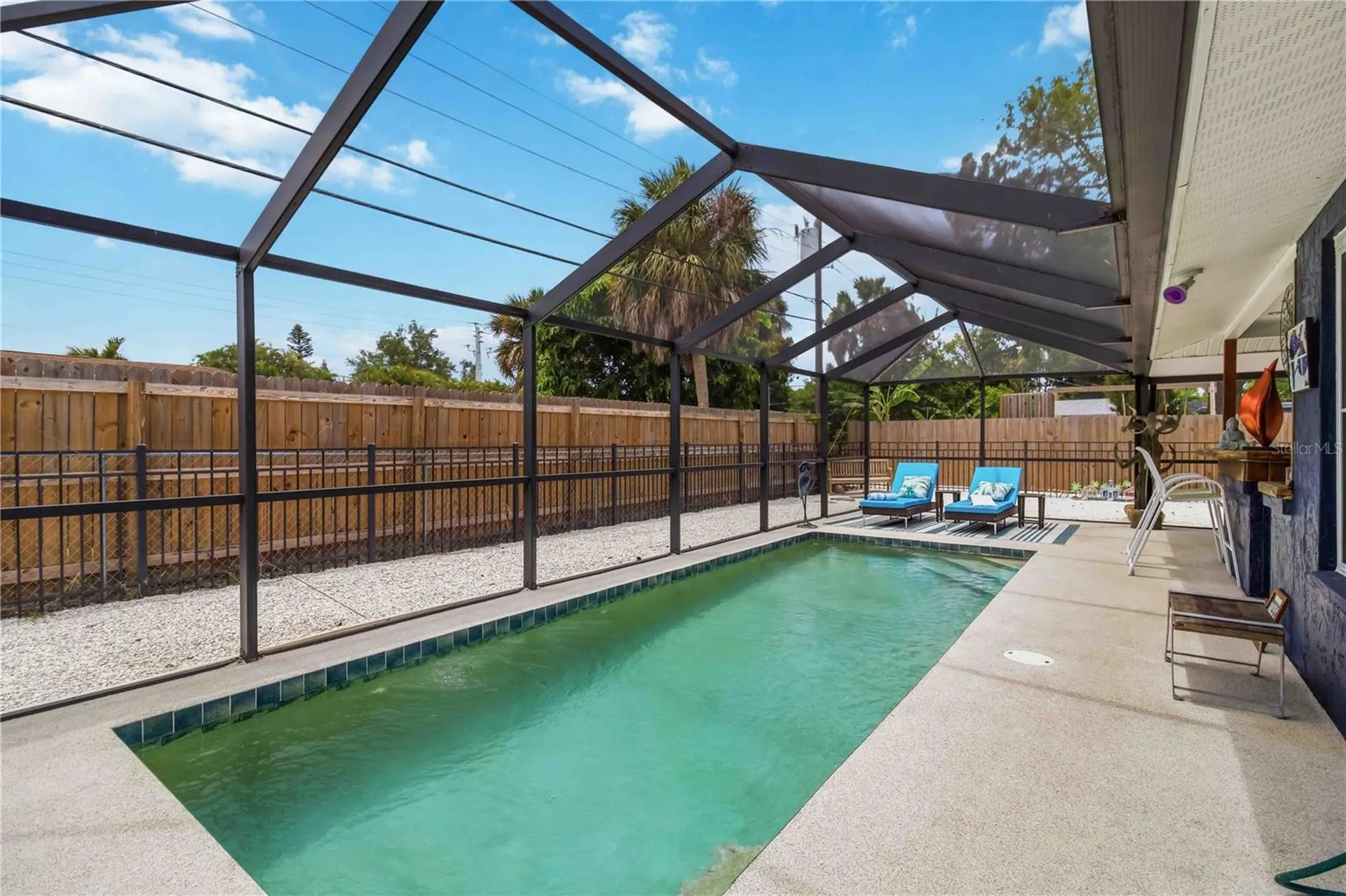 245 Treasure Road Venice FL 34293