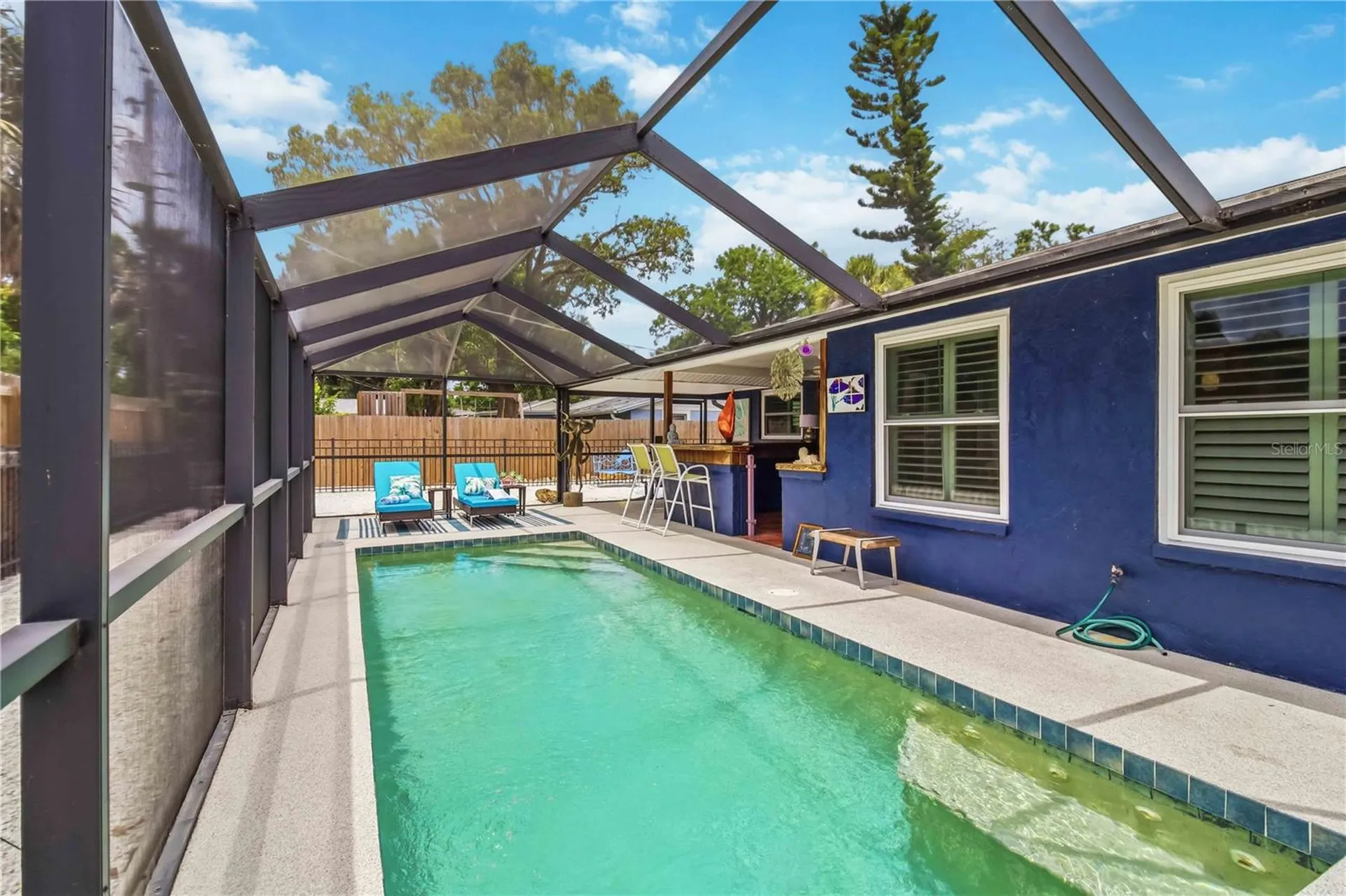 245 Treasure Road Venice FL 34293