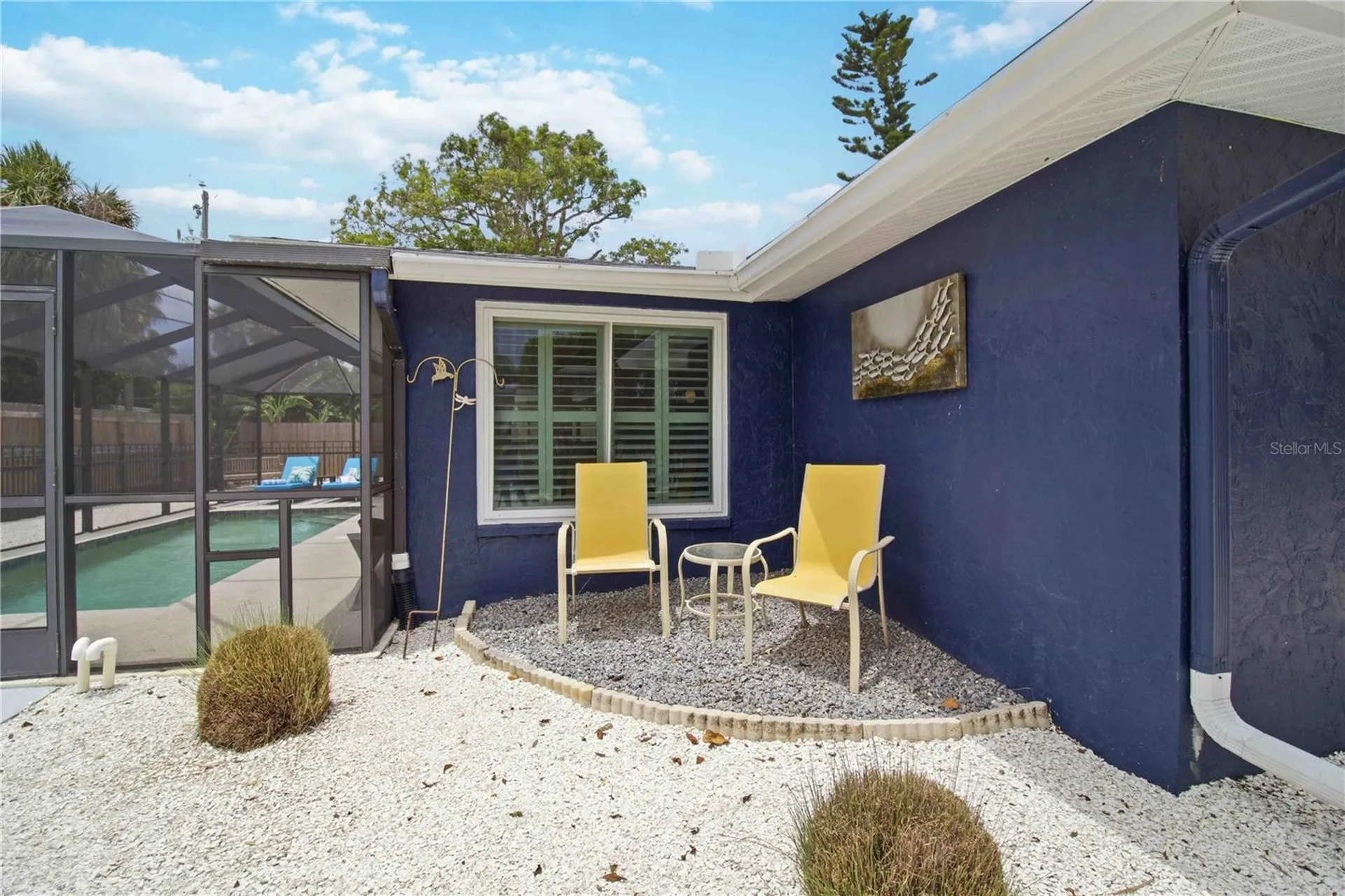 245 Treasure Road Venice FL 34293