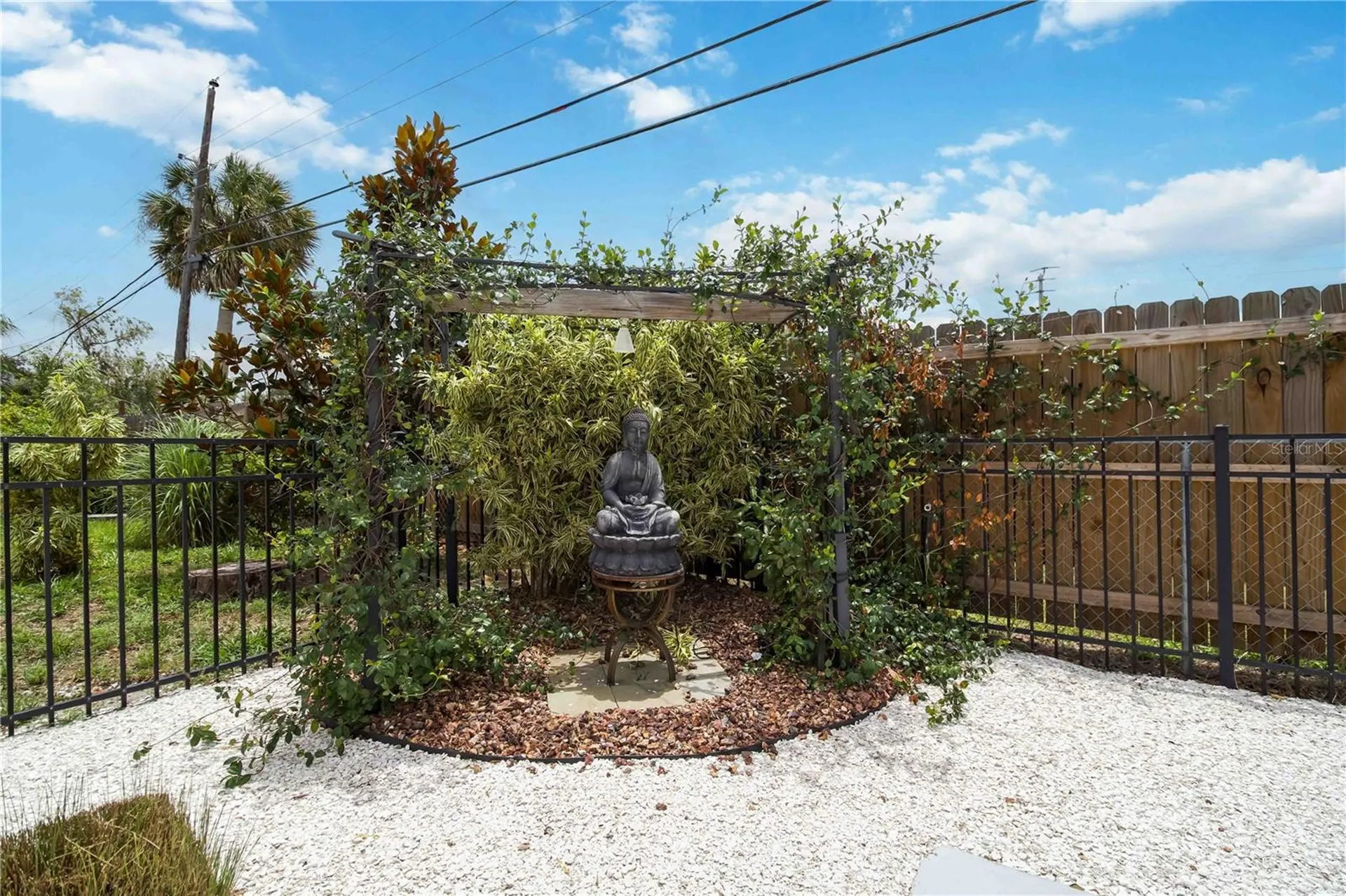 245 Treasure Road Venice FL 34293
