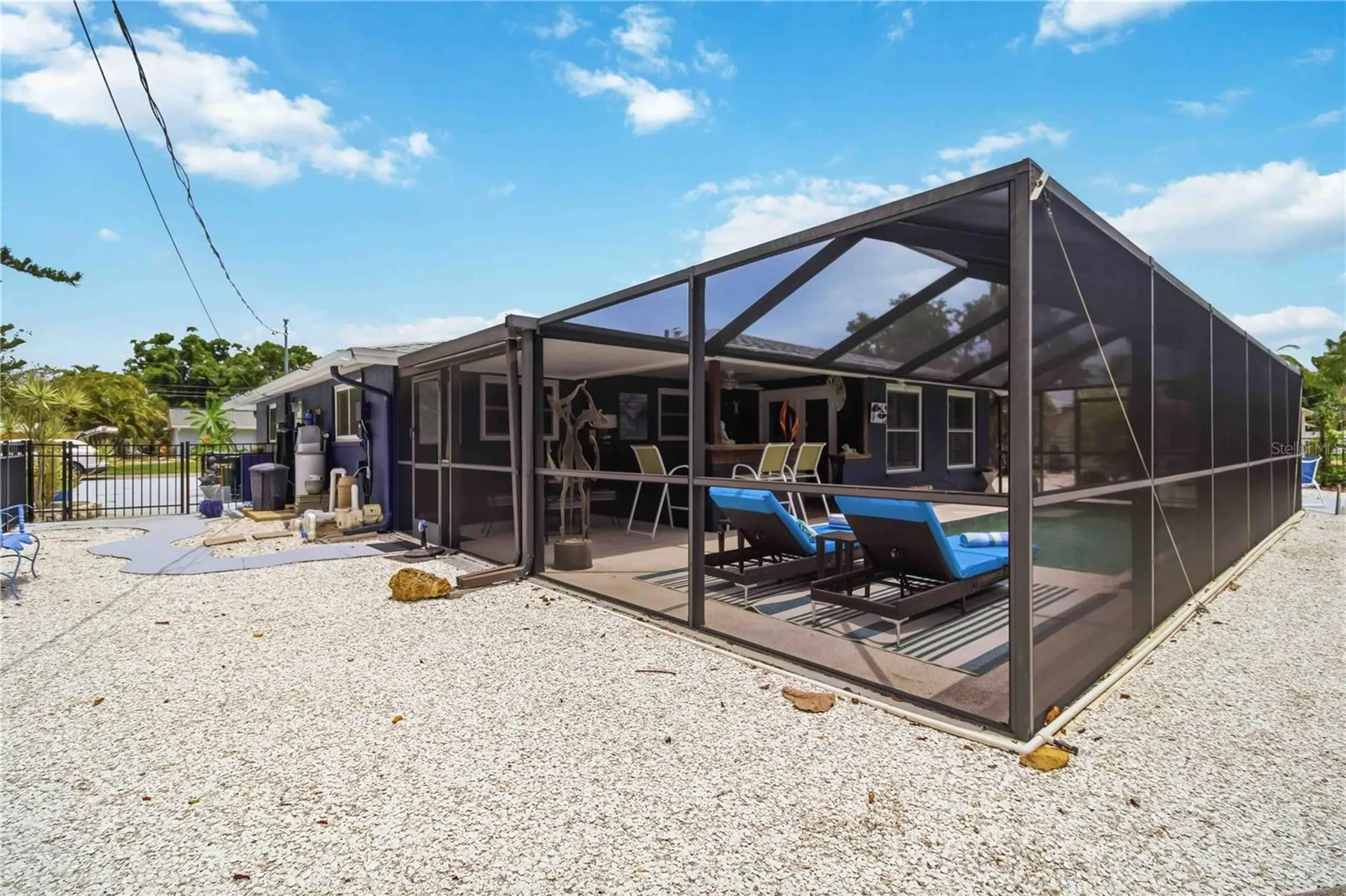 245 Treasure Road Venice FL 34293