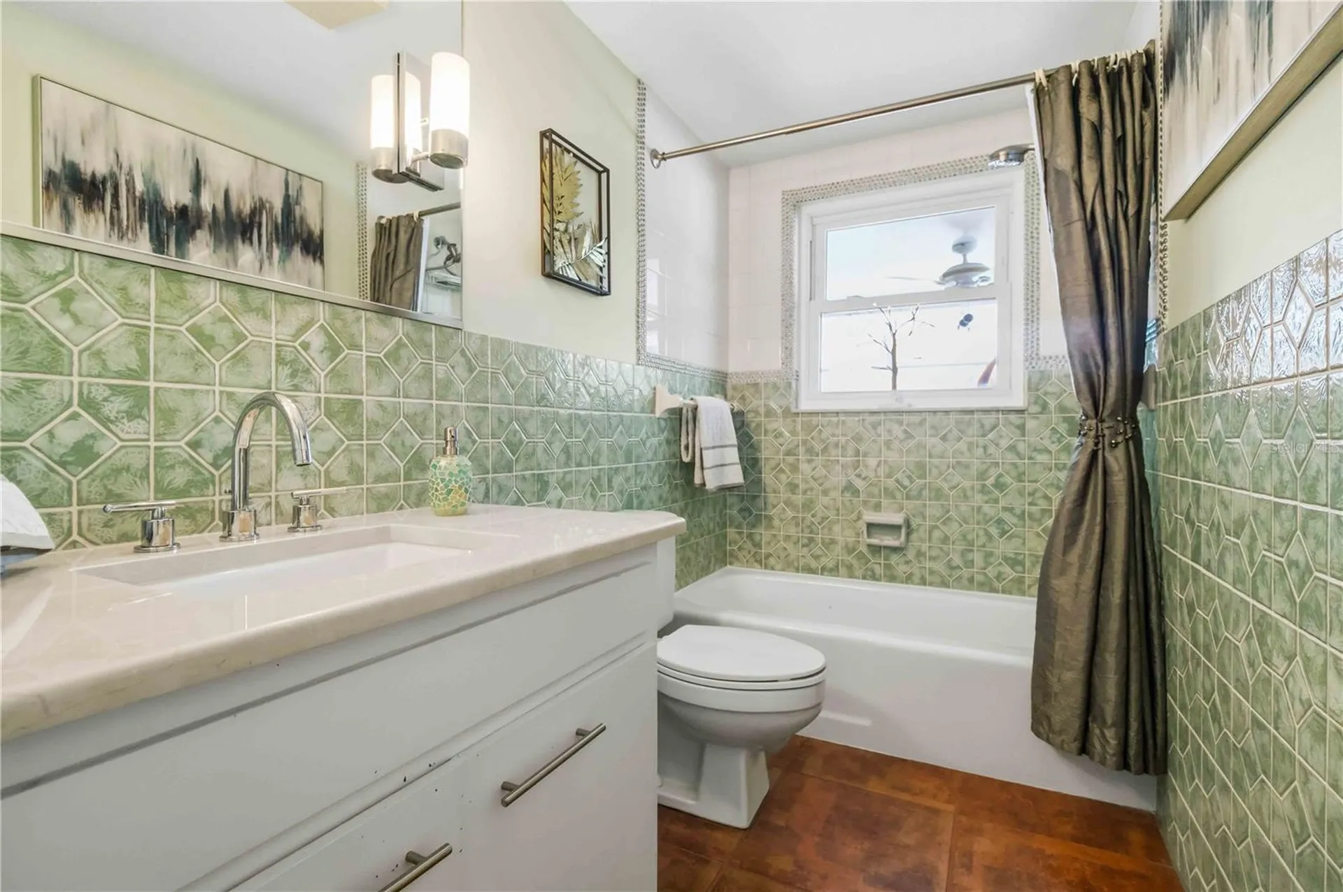 245 Treasure Road Venice FL 34293