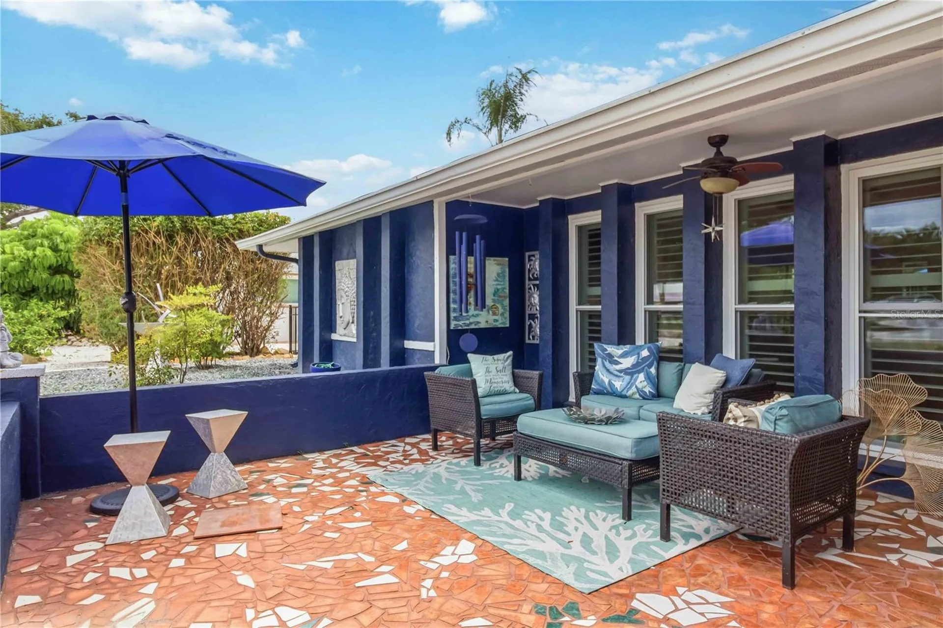 245 Treasure Road Venice FL 34293