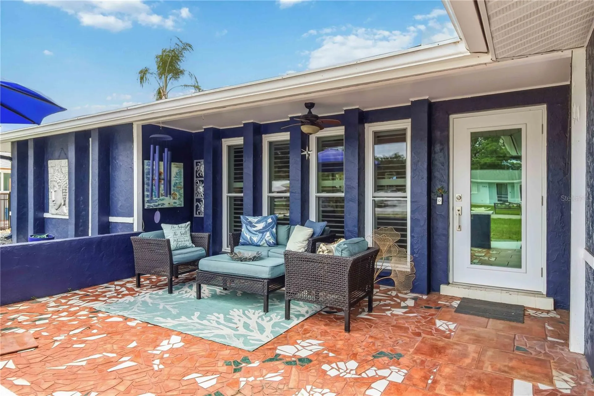 245 Treasure Road Venice FL 34293