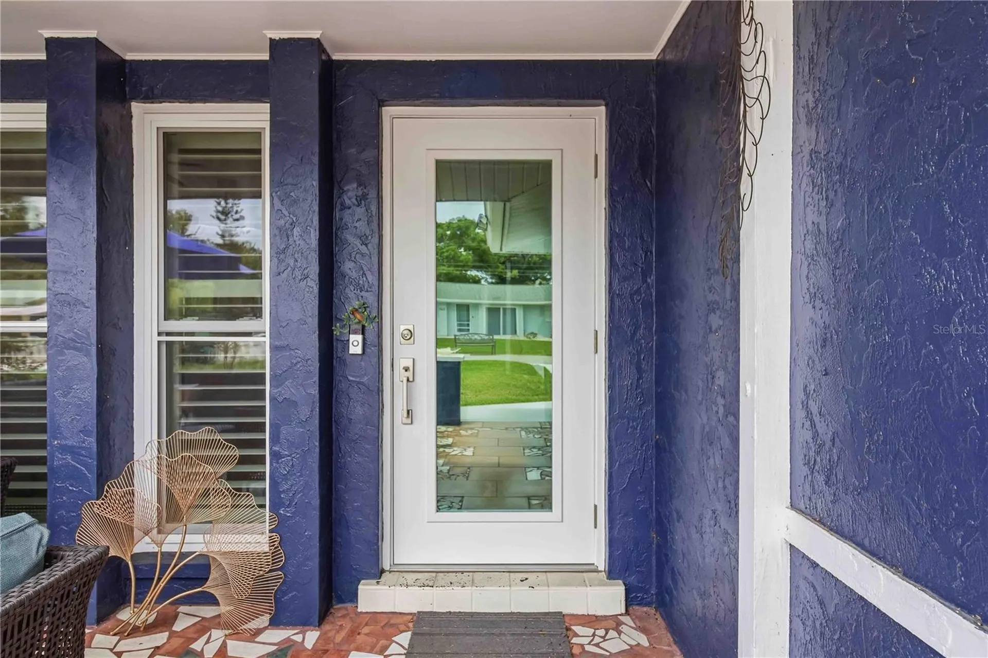 245 Treasure Road Venice FL 34293