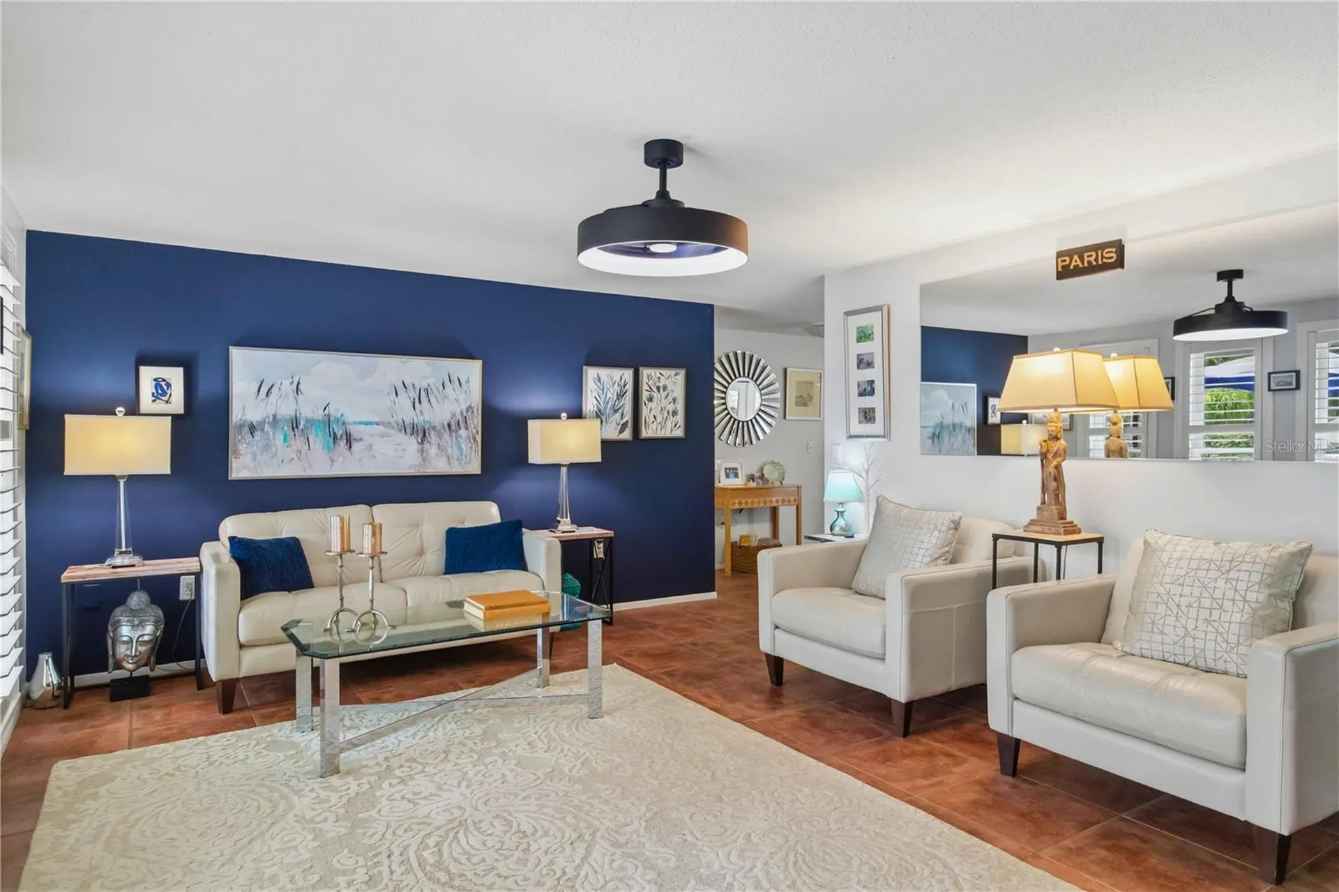 245 Treasure Road Venice FL 34293