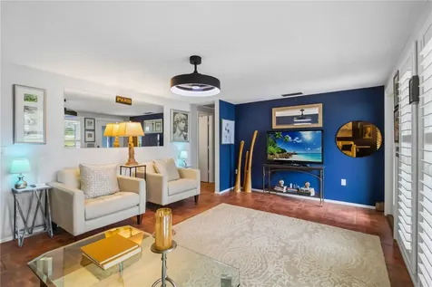 245 Treasure Road Venice FL 34293
